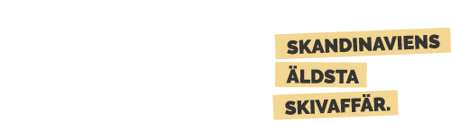 Burmans musik